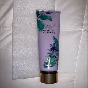 Victoria Secret Lotion